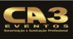 CA3 Eventos