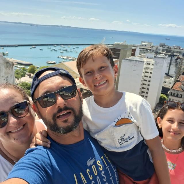 WAGNER MOURA ROCHA