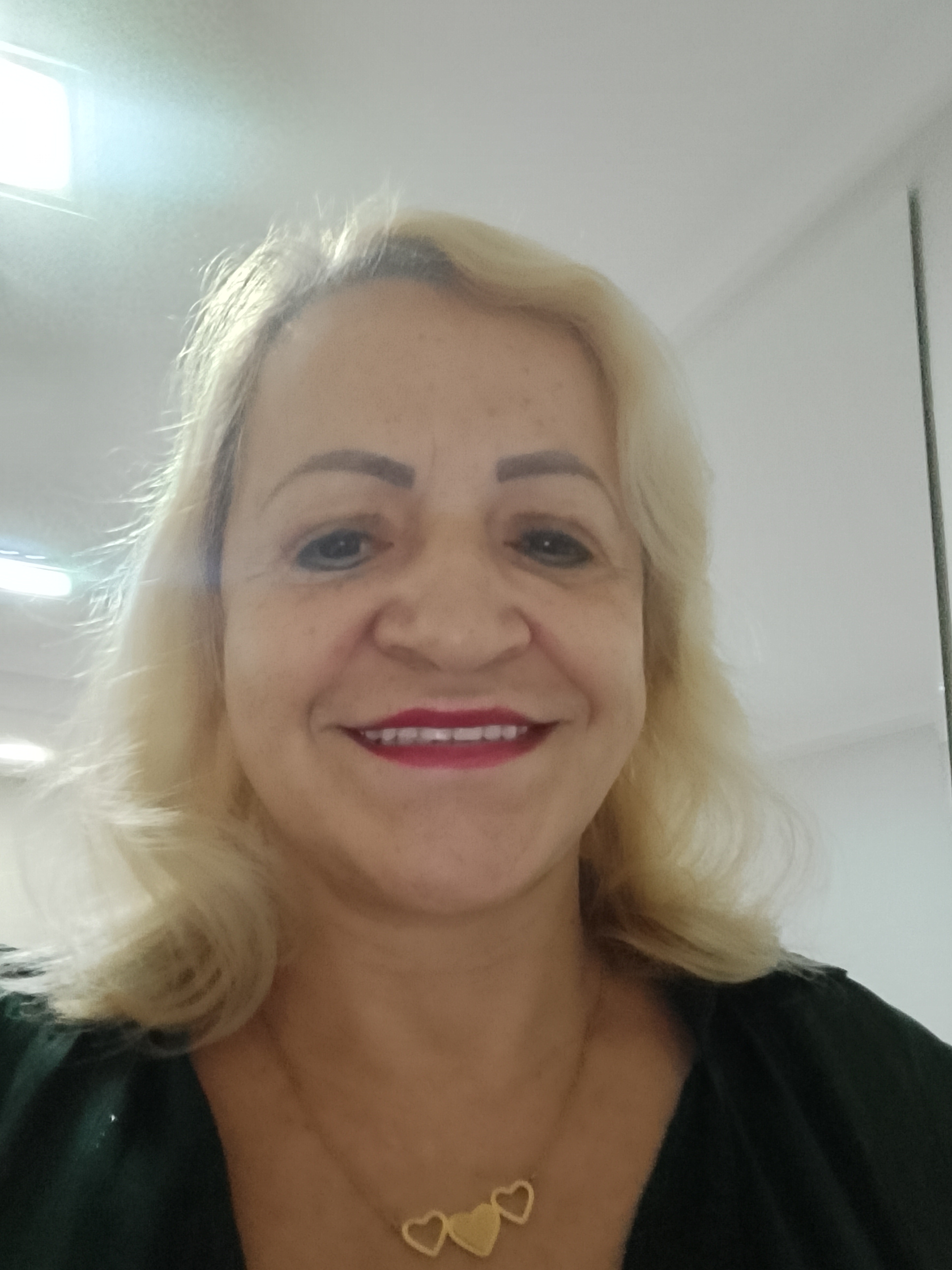 REJANE ALVES CORREA