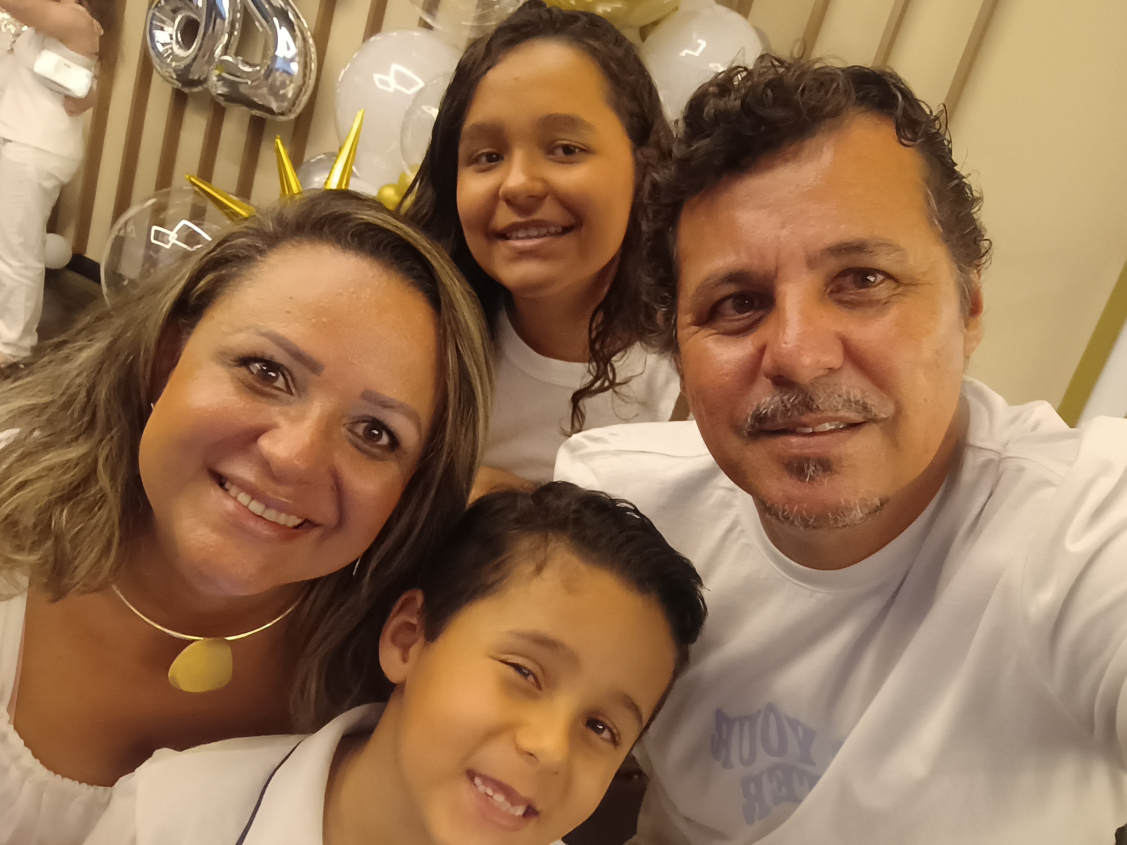 Jorge lacerda filho