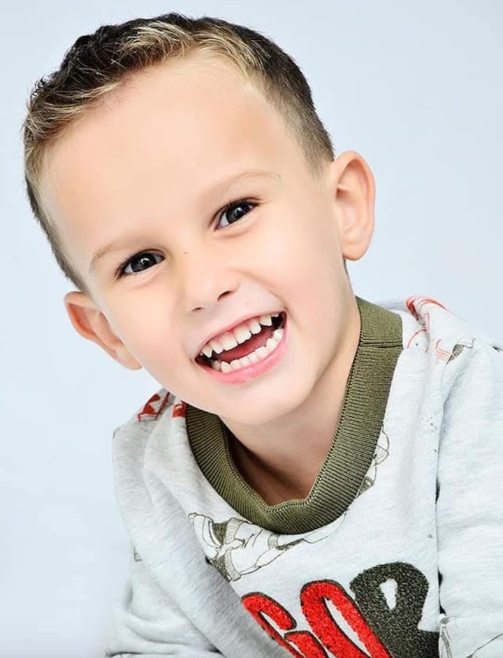 Miguel Alves Moura