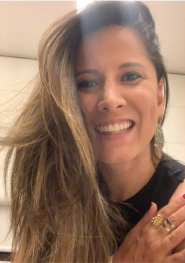 Andressa Andrade