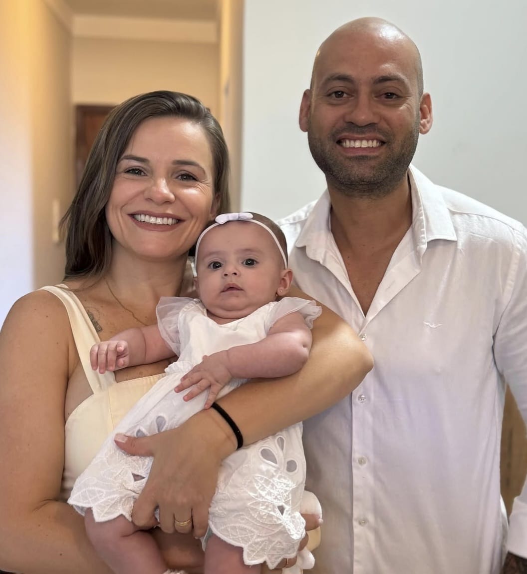SORAYA de Oliveira Carneiro Alves