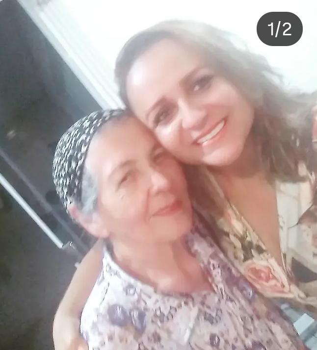 Ana Paula de Lima Lacerda