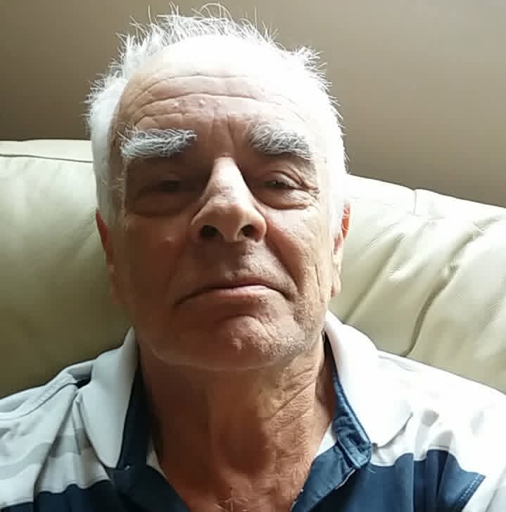Francisco Peretti
