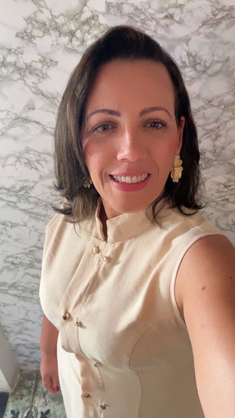 Danielle Eugênio Lacerda de Oliveira