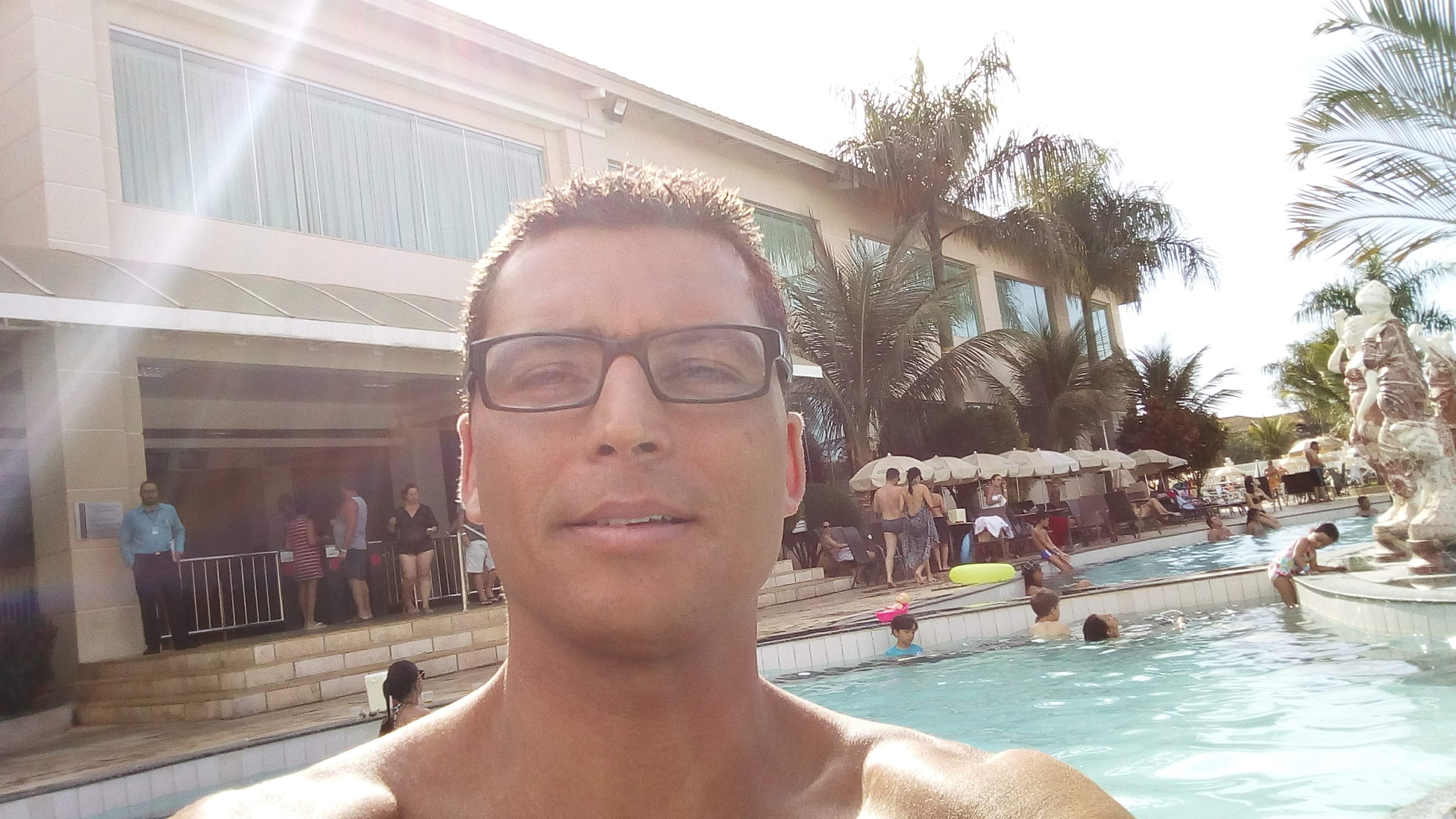 Valter Medeiros de Oliveira Junior