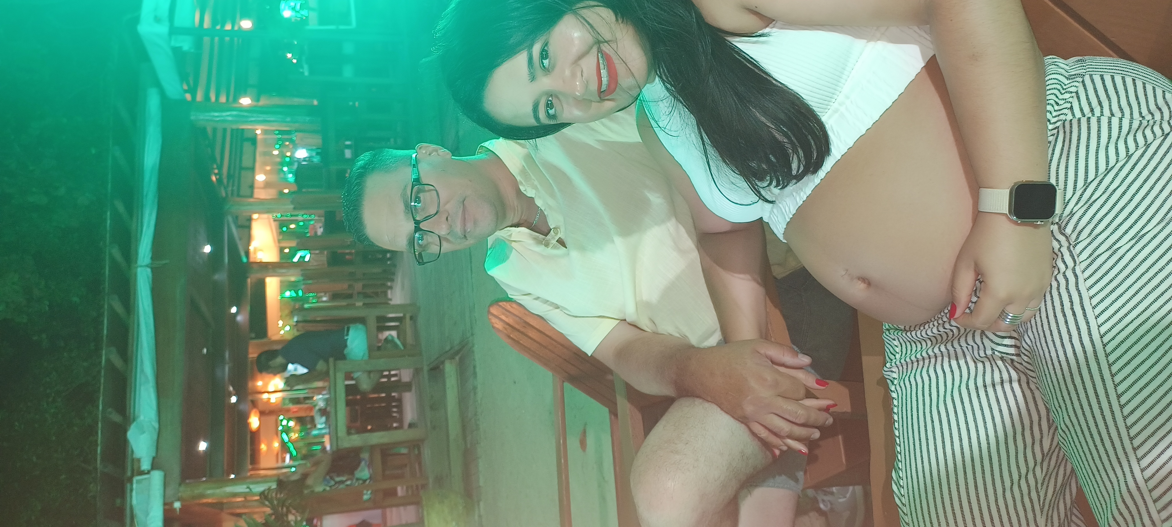 Edy Carlos