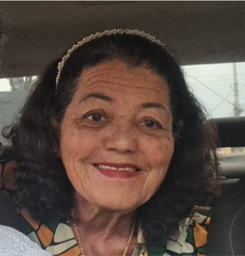 Euripedes Eugenia Gonçalves