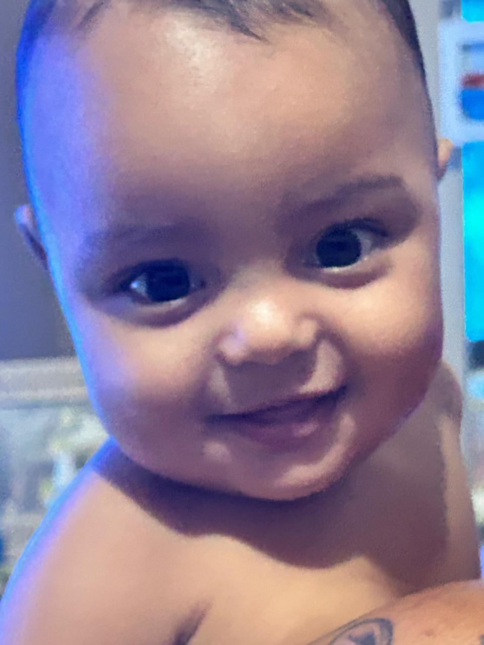 Lucas Ferreira dos Santos Filho