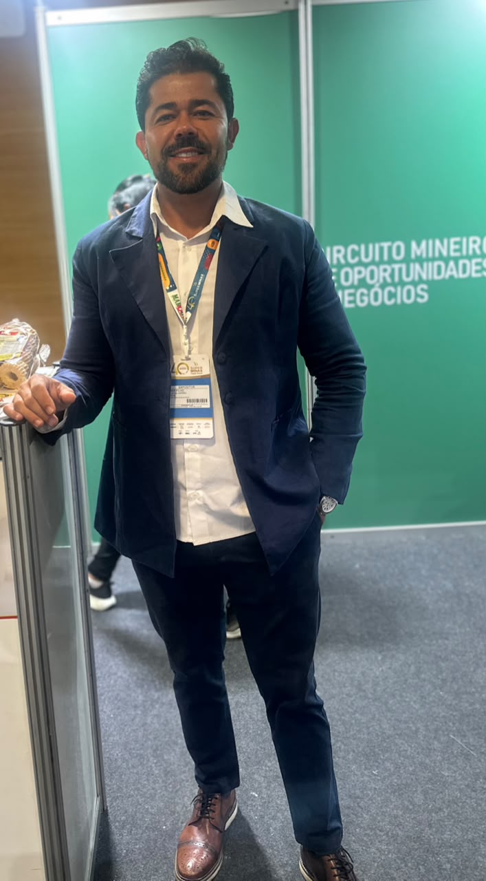 Omar Silvério Filho