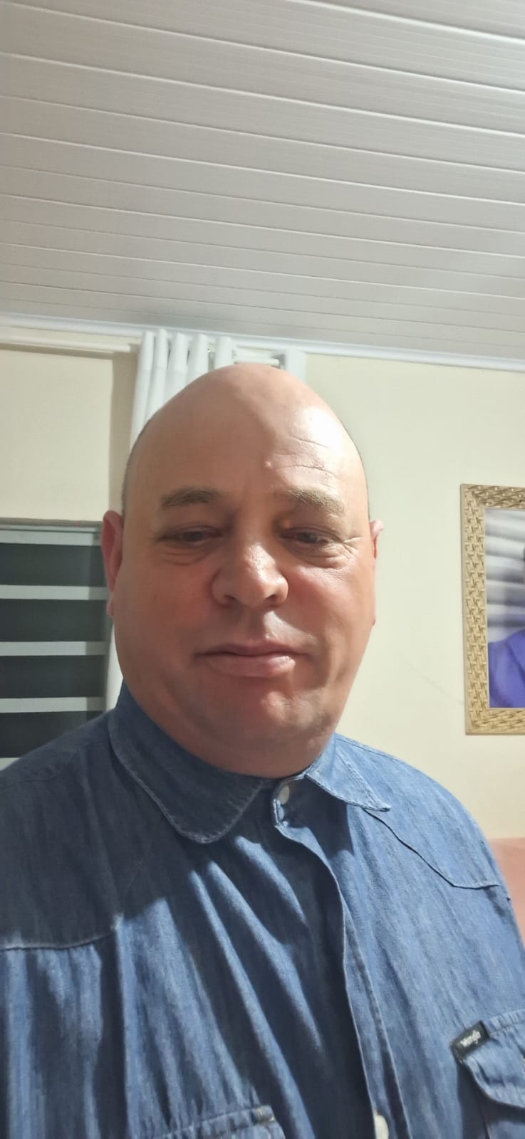 Rogério Garcia Júnior